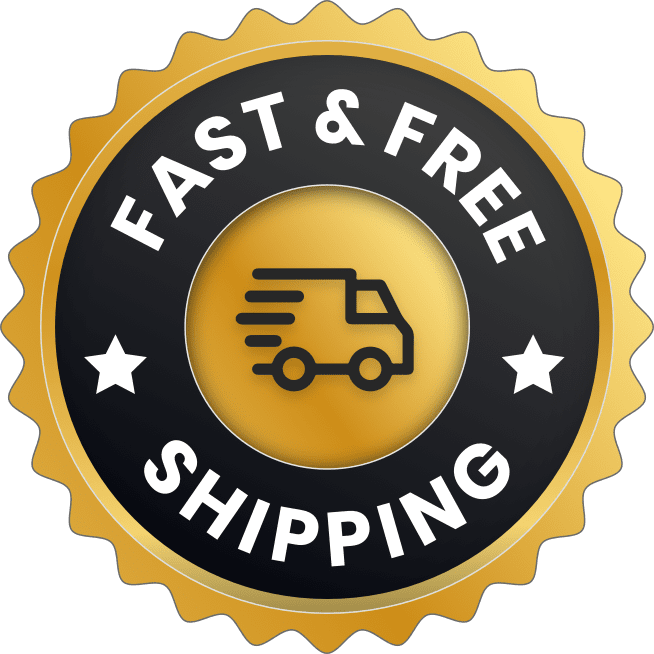 PrimeBiome Free Shipping