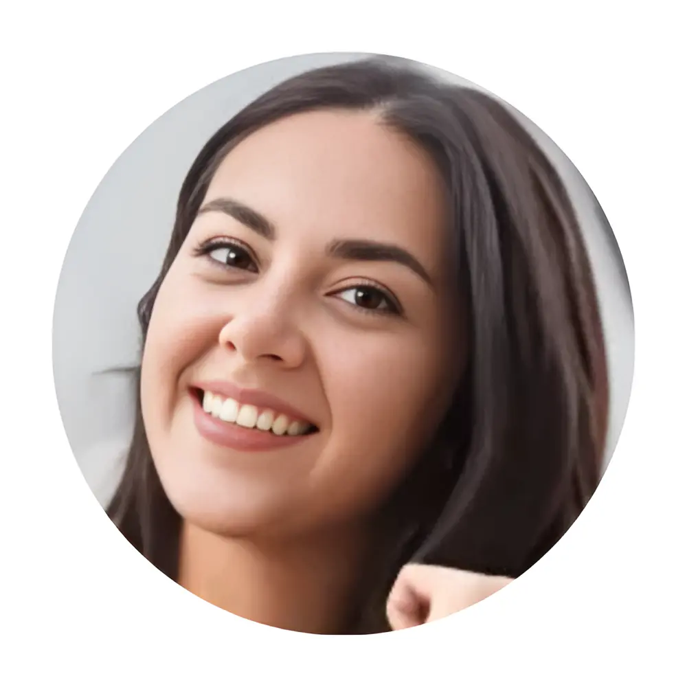 PrimeBiome Customer Reviews 1