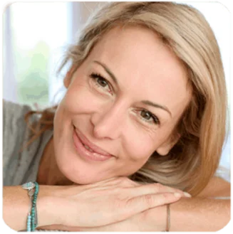 PrimeBiome Customer Reviews 2