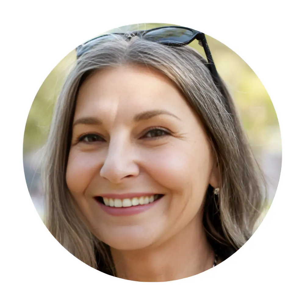 PrimeBiome Customer Reviews 3